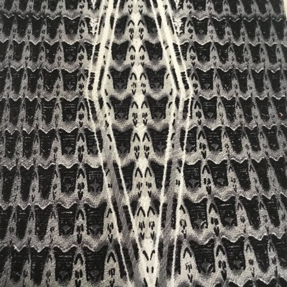 ALBERTO ZERRA TIE - Picture 2 of 7